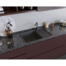 Мойка OMOIKIRI TASOGARE 86-BL 4993469