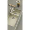 Мойка OMOIKIRI TEDORI 85-2-U-GR 4993542