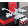 Смеситель OMOIKIRI KADO-BN 4994238