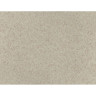 Мойка OMOIKIRI DAISEN 78-2-SA Artgranit/бежевый 4993417