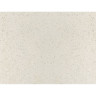 Мойка OMOIKIRI SAKAIME 105C-EV Tetogranit/эверест 4993210