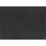 Мойка OMOIKIRI YONAKA 78-BL Artgranit/Черный 4993708