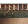 Смеситель OMOIKIRI OKAWA 2 PLUS-GB 4994551